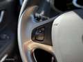 Renault Clio 1.5 dCi ECO Night&Day Airco*Navi*Cruise*Bluetooth Blanc - thumbnail 17