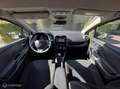 Renault Clio 1.5 dCi ECO Night&Day Airco*Navi*Cruise*Bluetooth Blanc - thumbnail 3