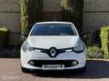 Renault Clio 1.5 dCi ECO Night&Day Airco*Navi*Cruise*Bluetooth Blanc - thumbnail 5