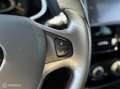 Renault Clio 1.5 dCi ECO Night&Day Airco*Navi*Cruise*Bluetooth Blanc - thumbnail 18