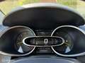 Renault Clio 1.5 dCi ECO Night&Day Airco*Navi*Cruise*Bluetooth Blanc - thumbnail 16