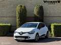Renault Clio 1.5 dCi ECO Night&Day Airco*Navi*Cruise*Bluetooth Blanc - thumbnail 1
