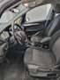 BMW 216 Serie 2 Tourer Advantage ( Lavori fatti ) Gris - thumbnail 11