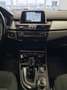 BMW 216 Serie 2 Tourer Advantage ( Lavori fatti ) Gris - thumbnail 8
