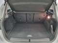 BMW 216 Serie 2 Tourer Advantage ( Lavori fatti ) Gris - thumbnail 5