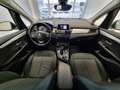 BMW 216 Serie 2 Tourer Advantage ( Lavori fatti ) Gris - thumbnail 7