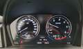 BMW 216 Serie 2 Tourer Advantage ( Lavori fatti ) Gris - thumbnail 10