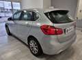 BMW 216 Serie 2 Tourer Advantage ( Lavori fatti ) Gris - thumbnail 3