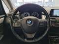 BMW 216 Serie 2 Tourer Advantage ( Lavori fatti ) Gris - thumbnail 9