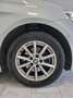 BMW 216 Serie 2 Tourer Advantage ( Lavori fatti ) Gris - thumbnail 14