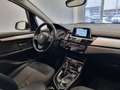 BMW 216 Serie 2 Tourer Advantage ( Lavori fatti ) Gris - thumbnail 13