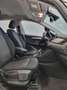 BMW 216 Serie 2 Tourer Advantage ( Lavori fatti ) Gris - thumbnail 12