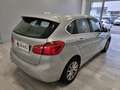 BMW 216 Serie 2 Tourer Advantage ( Lavori fatti ) Gris - thumbnail 4
