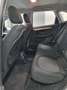BMW 216 Serie 2 Tourer Advantage ( Lavori fatti ) Gris - thumbnail 6