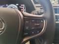 Lexus UX 250h Hybrid auto Fari LED Navi Retrocamera Cruise Argent - thumbnail 26