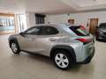 Lexus UX 250h Hybrid auto Fari LED Navi Retrocamera Cruise Argent - thumbnail 6