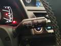 Lexus UX 250h Hybrid auto Fari LED Navi Retrocamera Cruise Argent - thumbnail 27