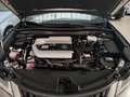 Lexus UX 250h Hybrid auto Fari LED Navi Retrocamera Cruise Argent - thumbnail 50
