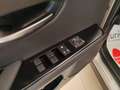 Lexus UX 250h Hybrid auto Fari LED Navi Retrocamera Cruise Argent - thumbnail 19
