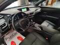 Lexus UX 250h Hybrid auto Fari LED Navi Retrocamera Cruise Argent - thumbnail 43