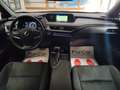 Lexus UX 250h Hybrid auto Fari LED Navi Retrocamera Cruise Argent - thumbnail 4