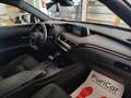 Lexus UX 250h Hybrid auto Fari LED Navi Retrocamera Cruise Argent - thumbnail 44
