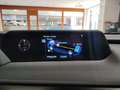 Lexus UX 250h Hybrid auto Fari LED Navi Retrocamera Cruise Argent - thumbnail 33