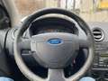 Ford Fusion Fun X-KLIMA-ALU-AUTOMATIK Silver - thumbnail 9