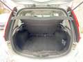 Ford Fusion Fun X-KLIMA-ALU-AUTOMATIK Silver - thumbnail 13