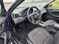 BMW 320 i 5-trg. Atutomatik PDC SHZ el.FH ZV LM 170PS Blau - thumbnail 16