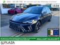 CUPRA Leon ST 1.5eTSI DSG ACC PaXL EdgePa RFK Facelift Noir - thumbnail 1
