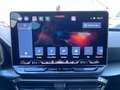 CUPRA Leon ST 1.5eTSI DSG ACC PaXL EdgePa RFK Facelift Noir - thumbnail 19