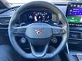 CUPRA Leon ST 1.5eTSI DSG ACC PaXL EdgePa RFK Facelift Noir - thumbnail 14