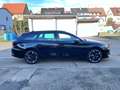 CUPRA Leon ST 1.5eTSI DSG ACC PaXL EdgePa RFK Facelift Noir - thumbnail 4