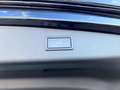 CUPRA Leon ST 1.5eTSI DSG ACC PaXL EdgePa RFK Facelift Noir - thumbnail 24