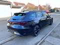 CUPRA Leon ST 1.5eTSI DSG ACC PaXL EdgePa RFK Facelift Noir - thumbnail 5