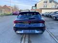 CUPRA Leon ST 1.5eTSI DSG ACC PaXL EdgePa RFK Facelift Noir - thumbnail 6
