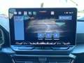 CUPRA Leon ST 1.5eTSI DSG ACC PaXL EdgePa RFK Facelift Noir - thumbnail 18