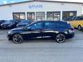 CUPRA Leon ST 1.5eTSI DSG ACC PaXL EdgePa RFK Facelift Noir - thumbnail 8