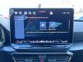 CUPRA Leon ST 1.5eTSI DSG ACC PaXL EdgePa RFK Facelift Noir - thumbnail 17