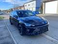 CUPRA Leon ST 1.5eTSI DSG ACC PaXL EdgePa RFK Facelift Noir - thumbnail 3