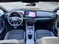 CUPRA Leon ST 1.5eTSI DSG ACC PaXL EdgePa RFK Facelift Noir - thumbnail 9