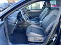 CUPRA Leon ST 1.5eTSI DSG ACC PaXL EdgePa RFK Facelift Noir - thumbnail 10