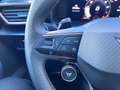 CUPRA Leon ST 1.5eTSI DSG ACC PaXL EdgePa RFK Facelift Noir - thumbnail 15