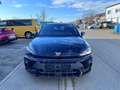 CUPRA Leon ST 1.5eTSI DSG ACC PaXL EdgePa RFK Facelift Noir - thumbnail 2