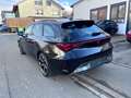 CUPRA Leon ST 1.5eTSI DSG ACC PaXL EdgePa RFK Facelift Noir - thumbnail 7