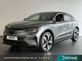Renault Megane E-Tech comfort range techno 60 kWh Gri - thumbnail 1
