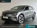 Renault Megane E-Tech comfort range techno 60 kWh Grijs - thumbnail 1