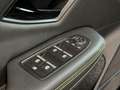Renault Megane E-Tech comfort range techno 60 kWh Grijs - thumbnail 20
