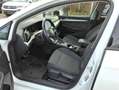 Volkswagen Golf VIII Move 2.0 TDI DSG / IQ.Drive, Pano, AHK Weiß - thumbnail 8